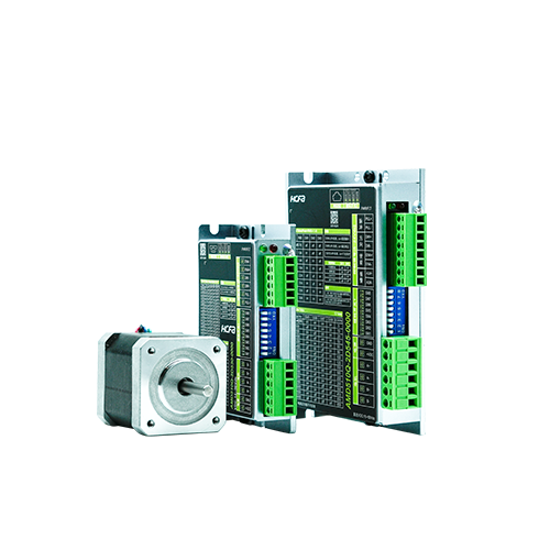 首页-SBOBET利记集团官方网站