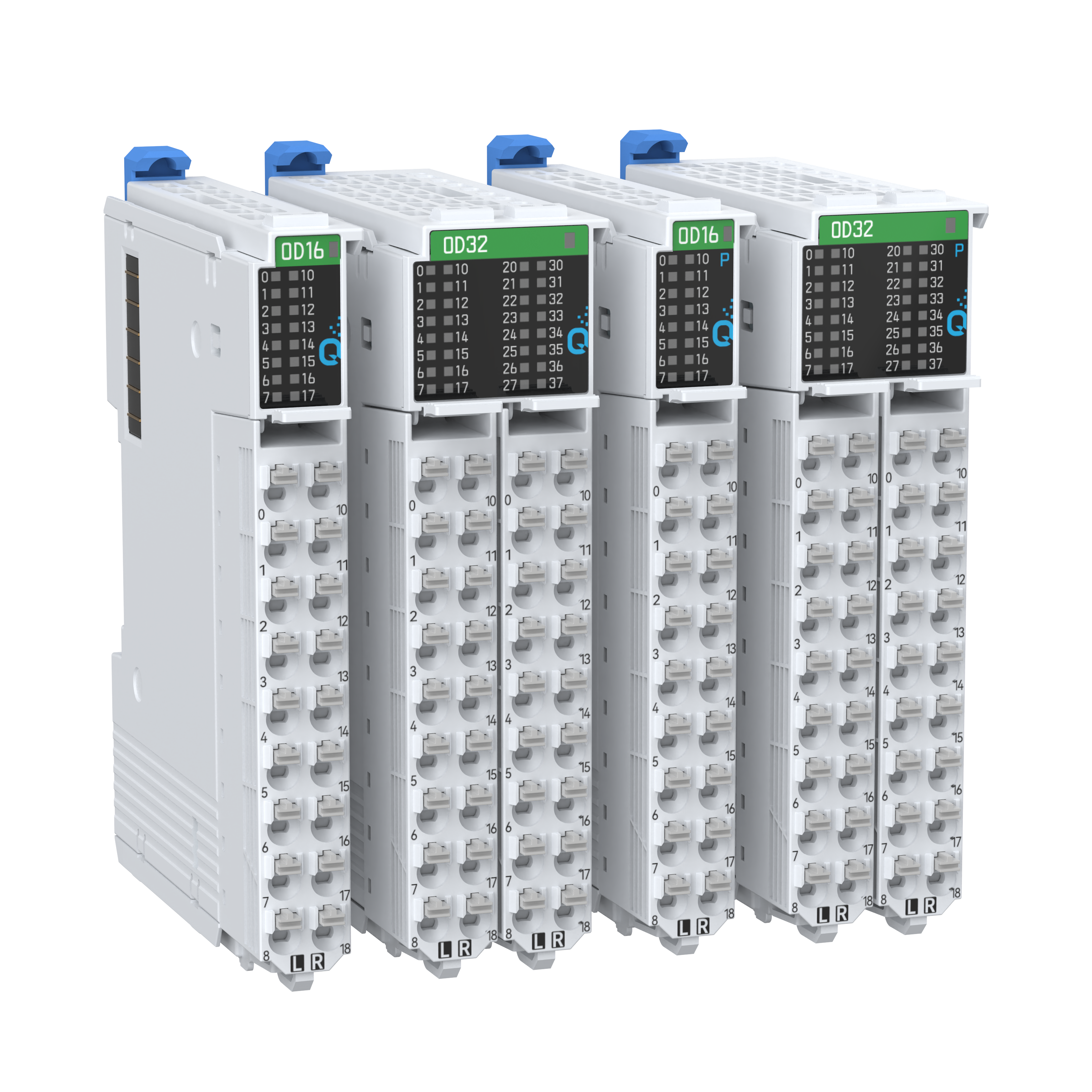 首页-SBOBET利记集团官方网站