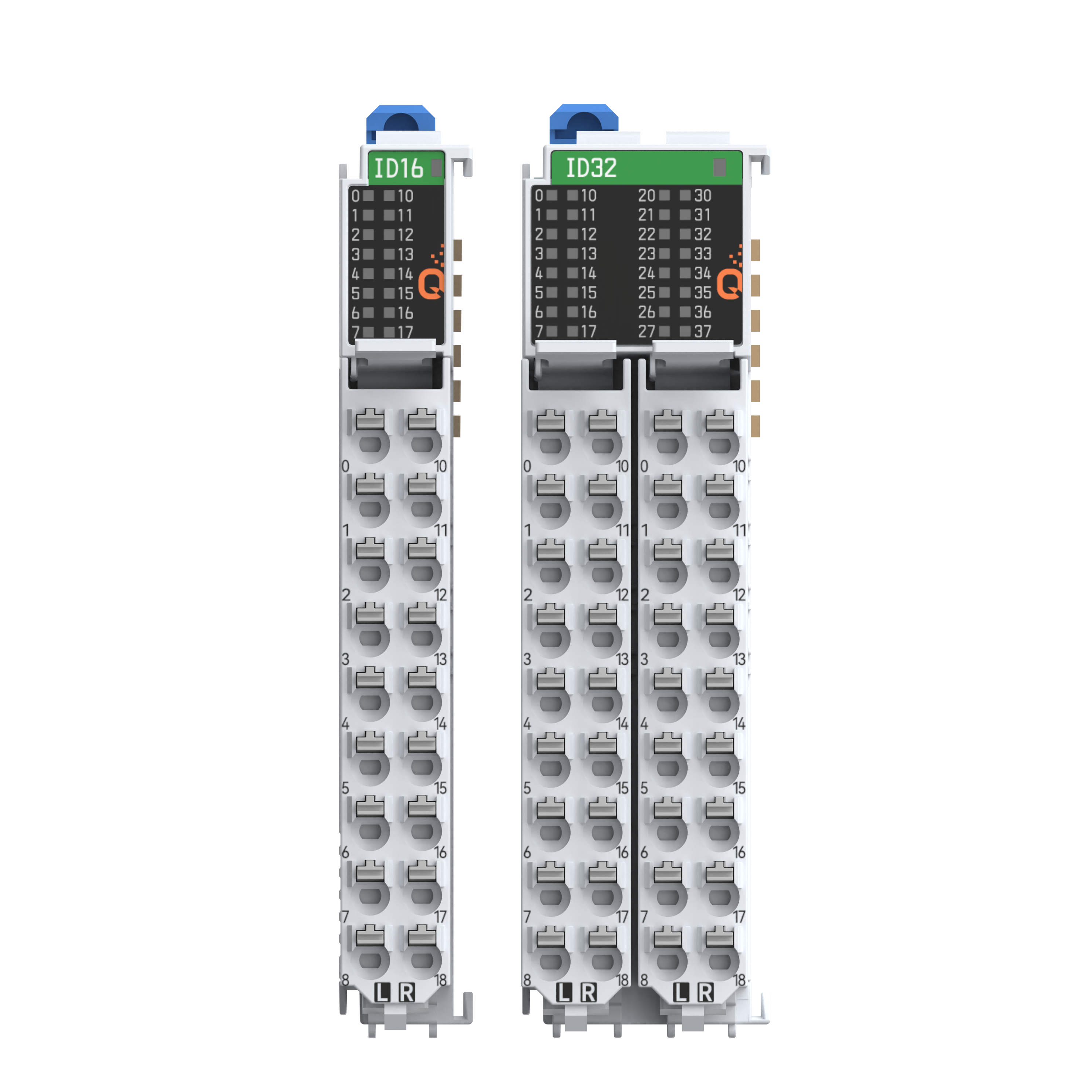 首页-SBOBET利记集团官方网站