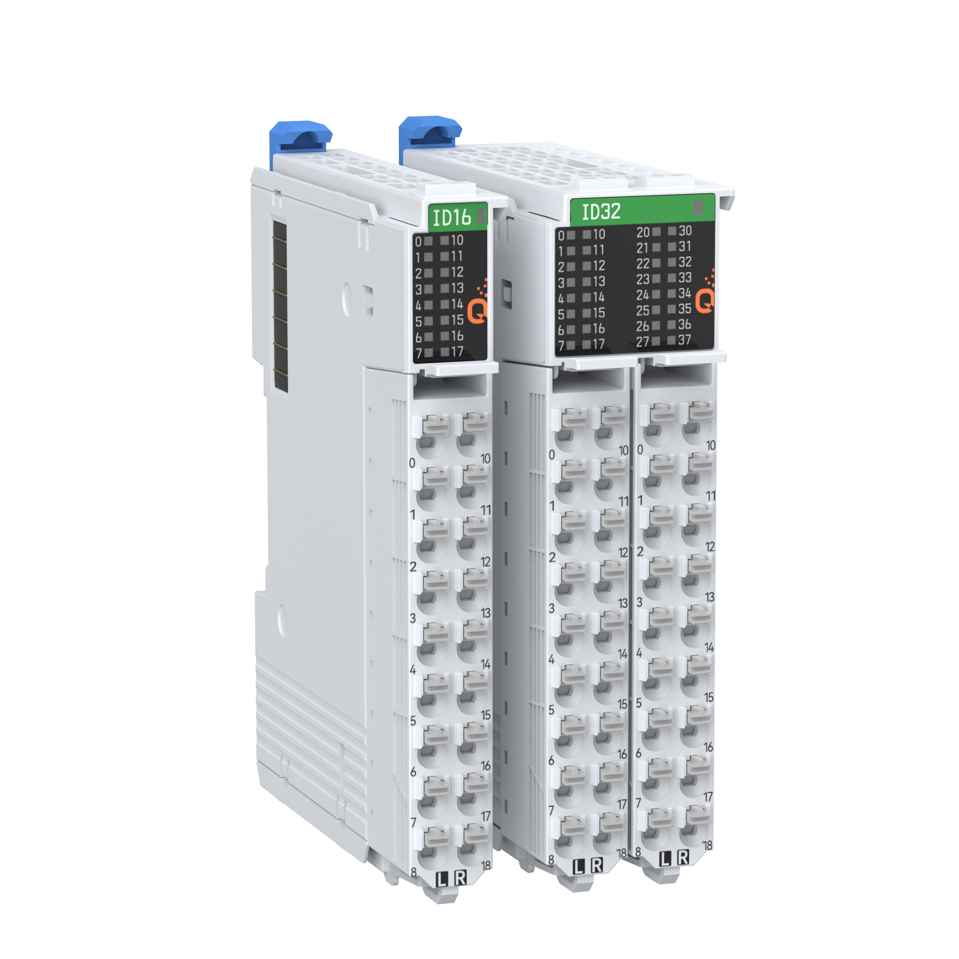 首页-SBOBET利记集团官方网站