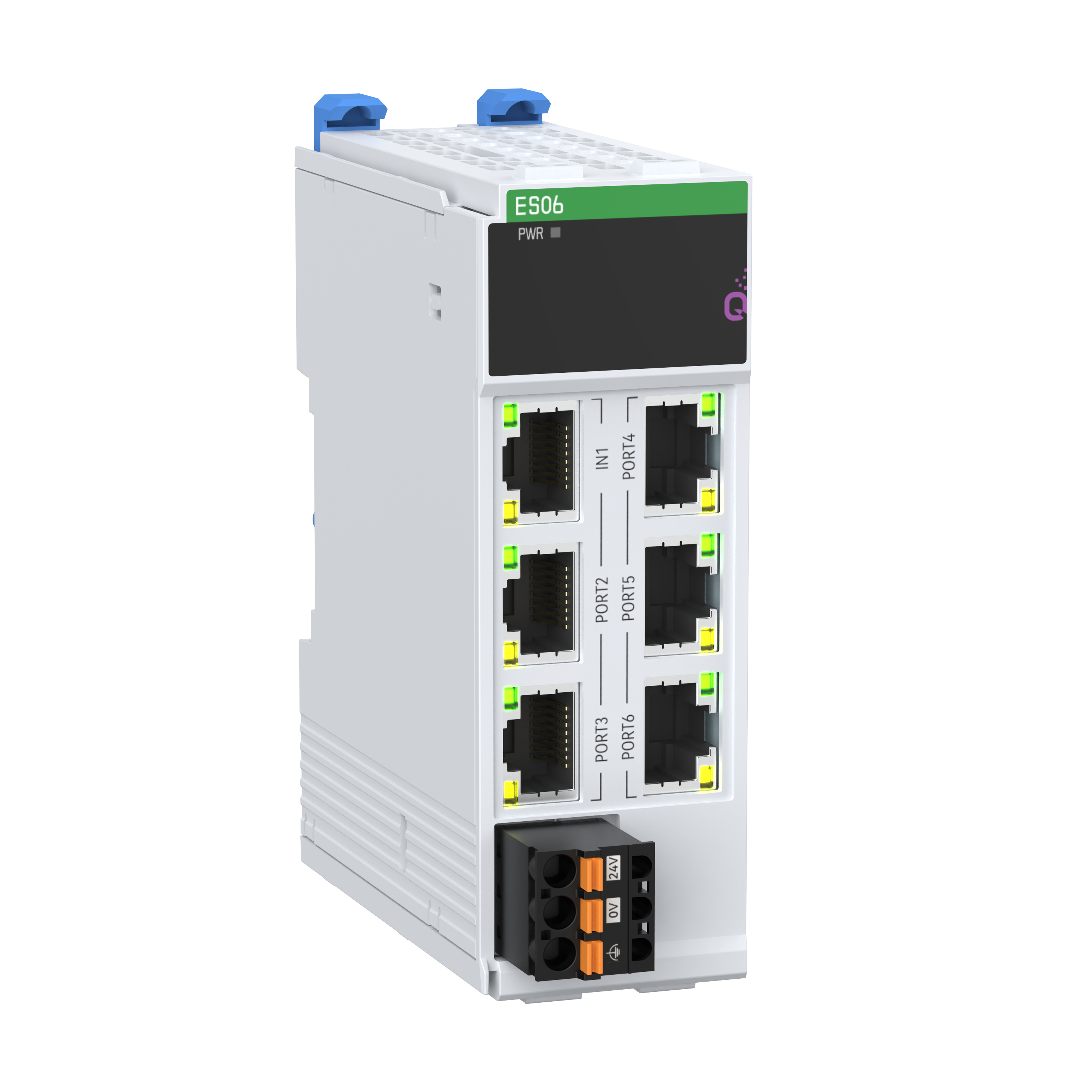 首页-SBOBET利记集团官方网站