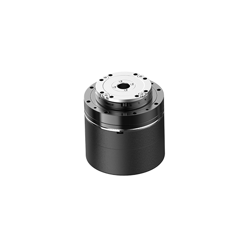 首页-SBOBET利记集团官方网站