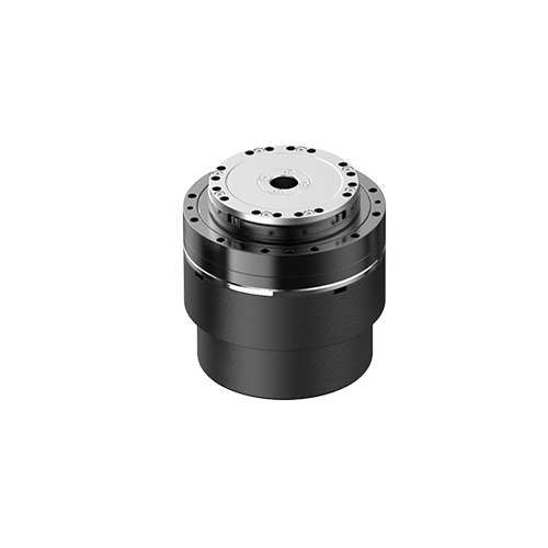 首页-SBOBET利记集团官方网站