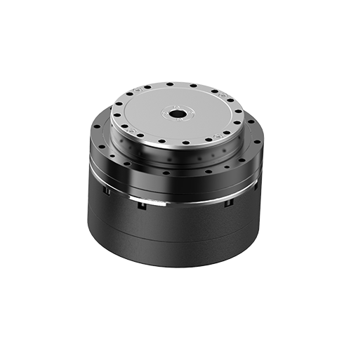 首页-SBOBET利记集团官方网站