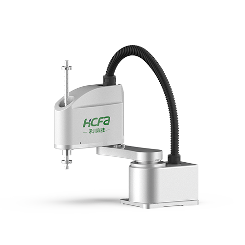 首页-SBOBET利记集团官方网站