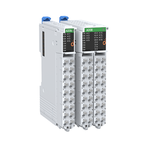 首页-SBOBET利记集团官方网站