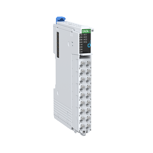 首页-SBOBET利记集团官方网站