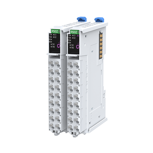 首页-SBOBET利记集团官方网站