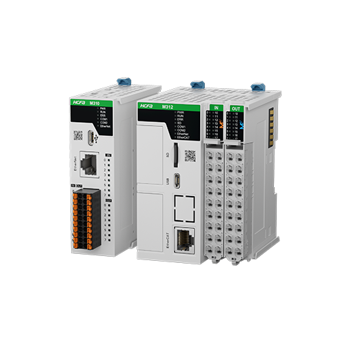 首页-SBOBET利记集团官方网站