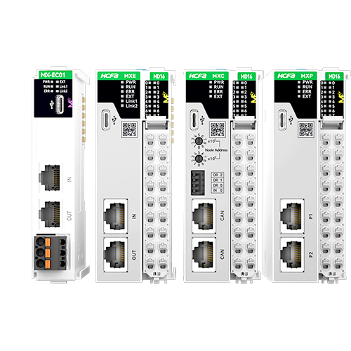 首页-SBOBET利记集团官方网站