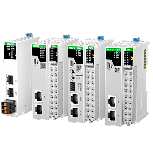 首页-SBOBET利记集团官方网站