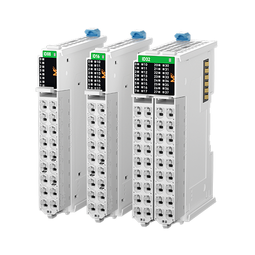 首页-SBOBET利记集团官方网站