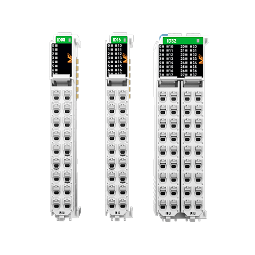 首页-SBOBET利记集团官方网站