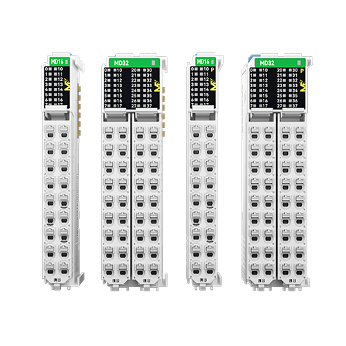 首页-SBOBET利记集团官方网站