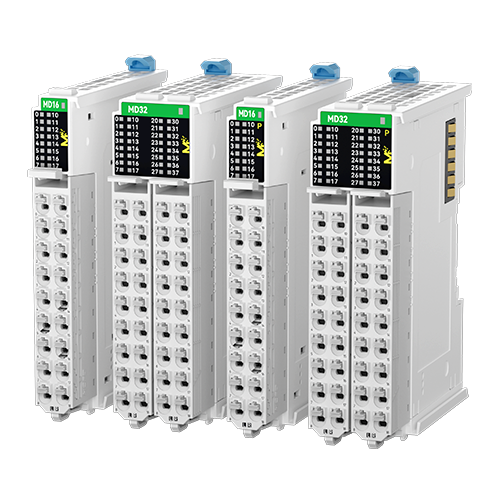 首页-SBOBET利记集团官方网站