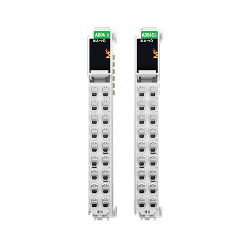 首页-SBOBET利记集团官方网站