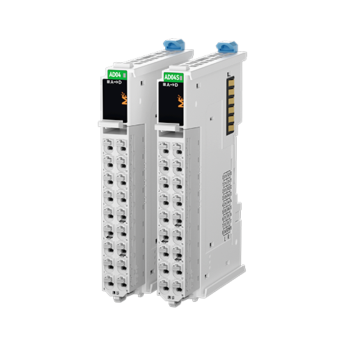 首页-SBOBET利记集团官方网站