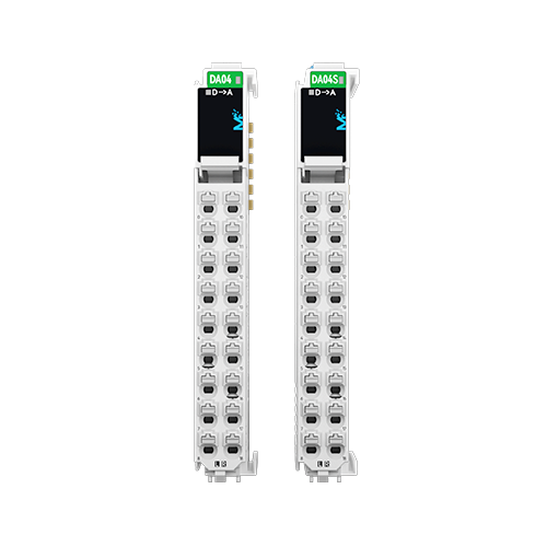 首页-SBOBET利记集团官方网站