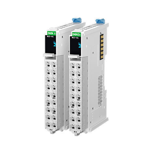 首页-SBOBET利记集团官方网站