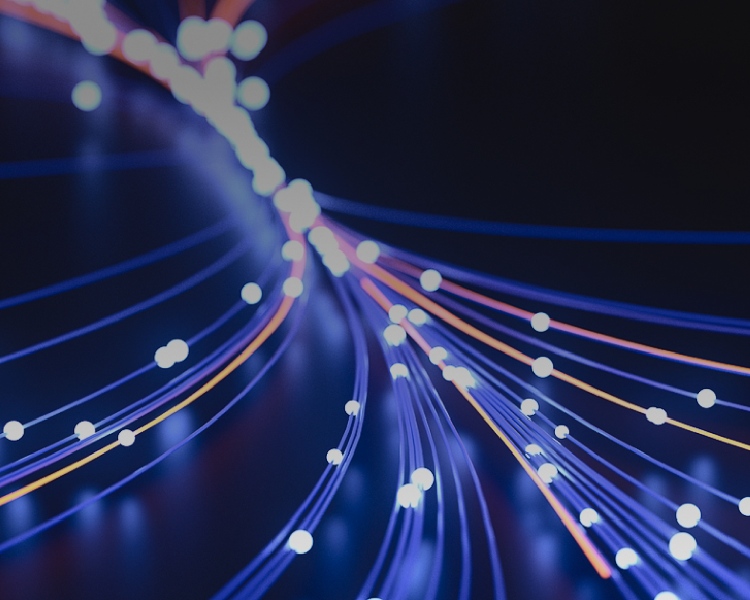 首页-SBOBET利记集团官方网站