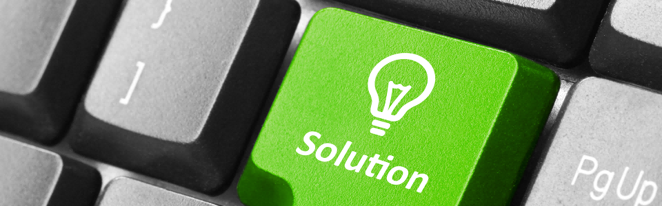 首页-SBOBET利记集团官方网站