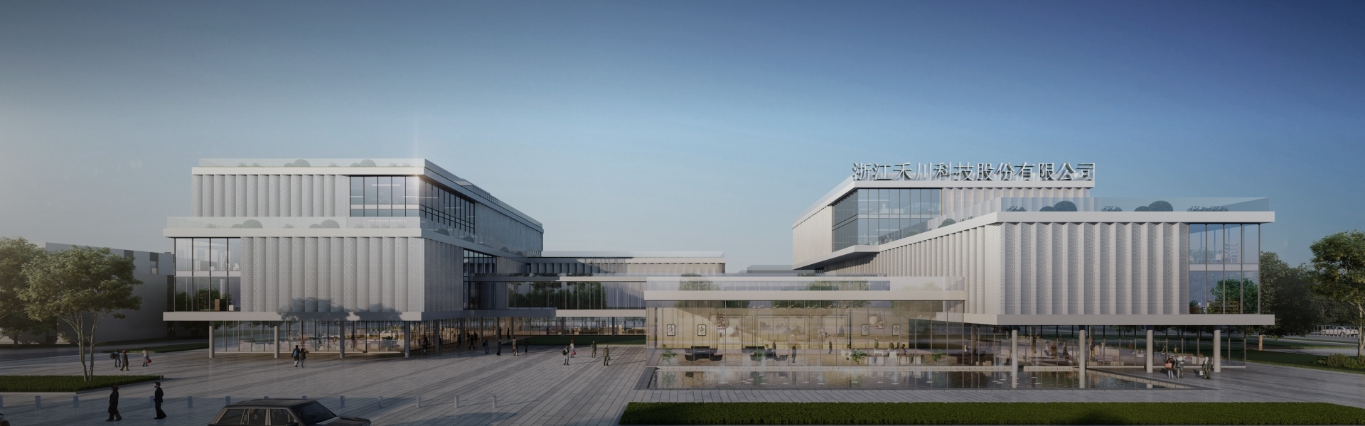 首页-SBOBET利记集团官方网站