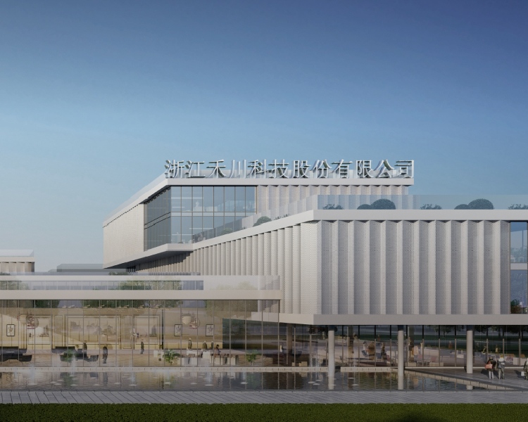 首页-SBOBET利记集团官方网站