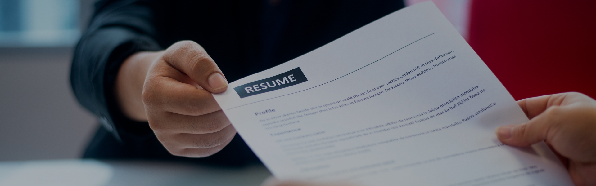 首页-SBOBET利记集团官方网站