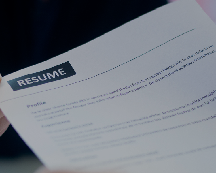 首页-SBOBET利记集团官方网站