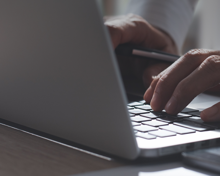 首页-SBOBET利记集团官方网站