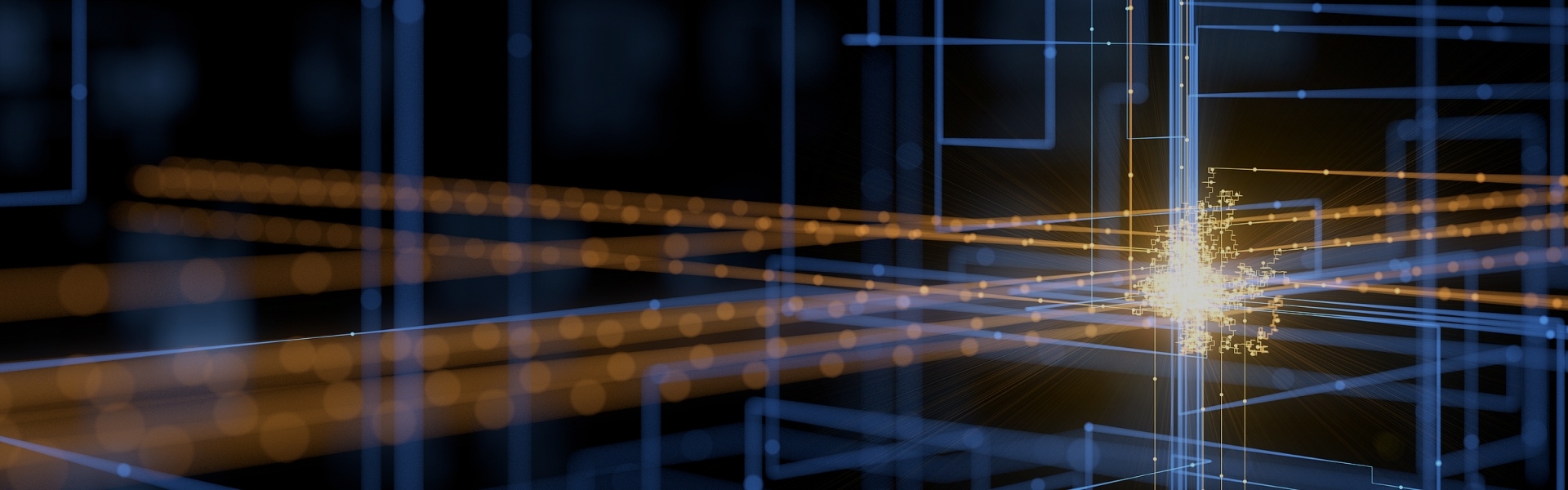 首页-SBOBET利记集团官方网站