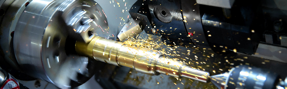 首页-SBOBET利记集团官方网站