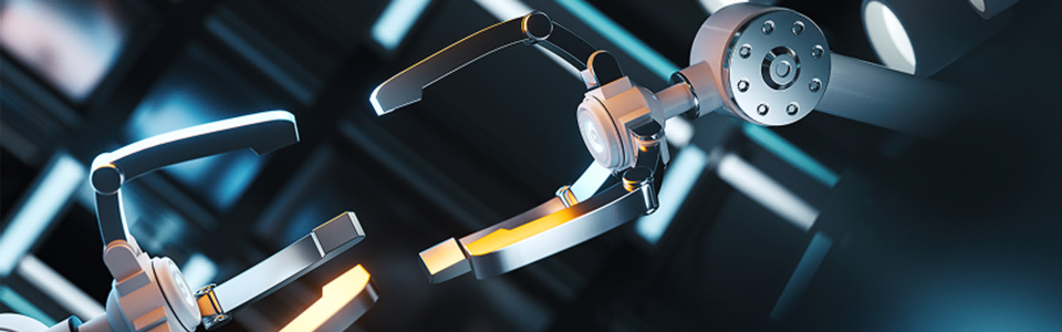 首页-SBOBET利记集团官方网站