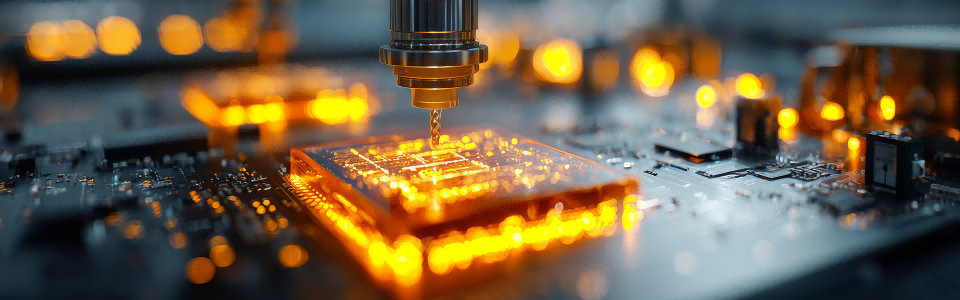 首页-SBOBET利记集团官方网站