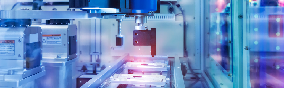 首页-SBOBET利记集团官方网站