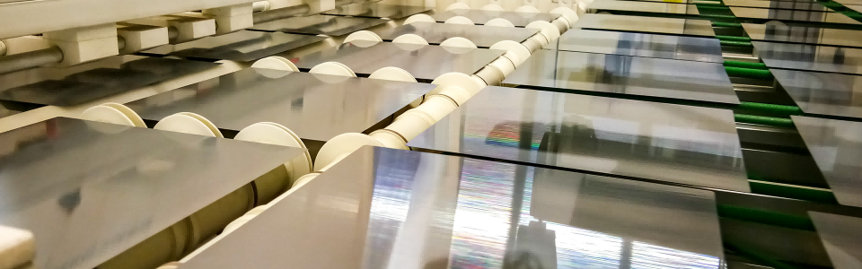 首页-SBOBET利记集团官方网站