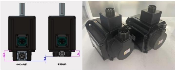 首页-SBOBET利记集团官方网站