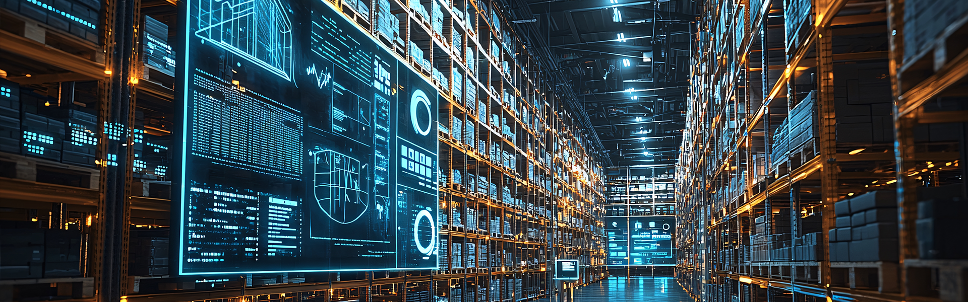 首页-SBOBET利记集团官方网站