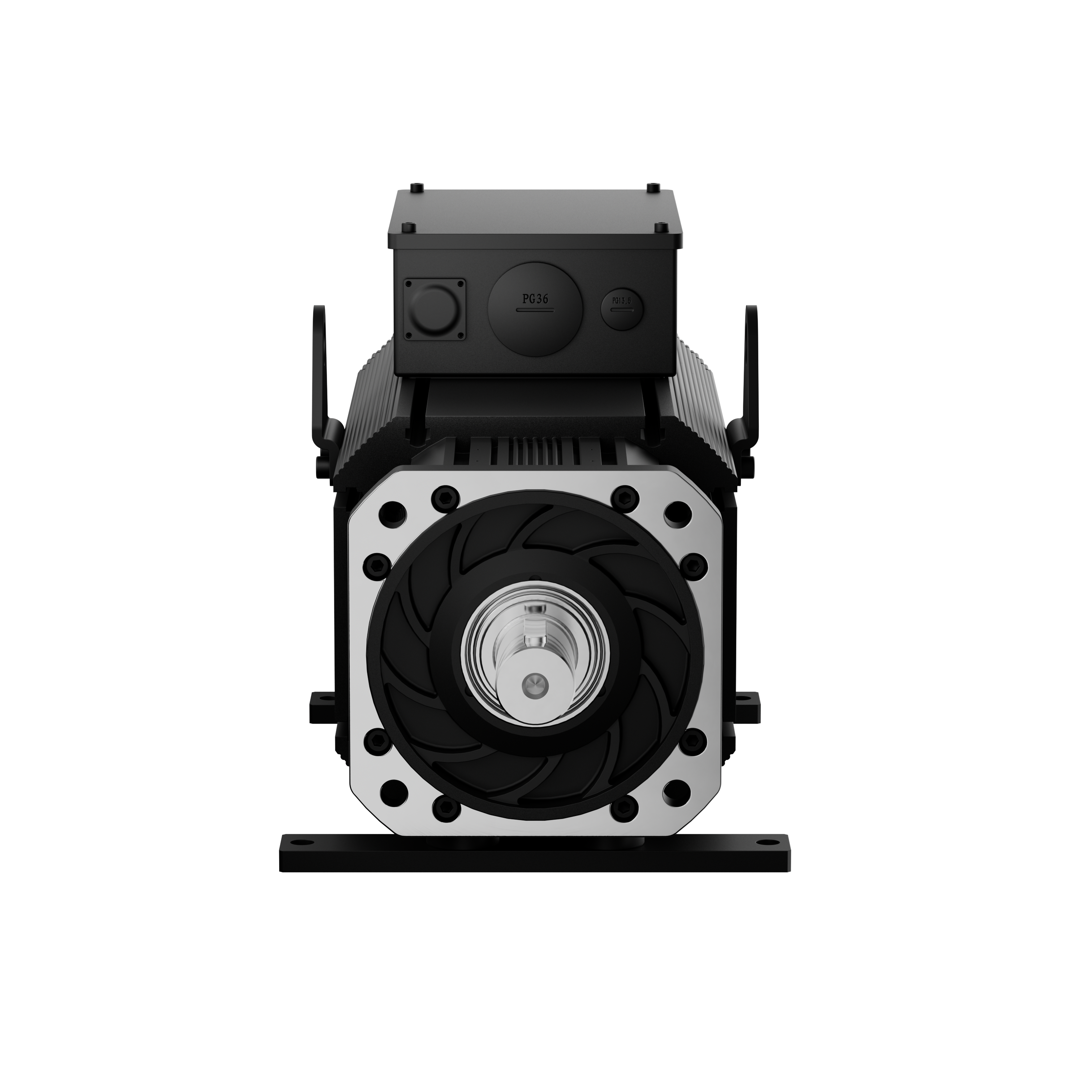 首页-SBOBET利记集团官方网站