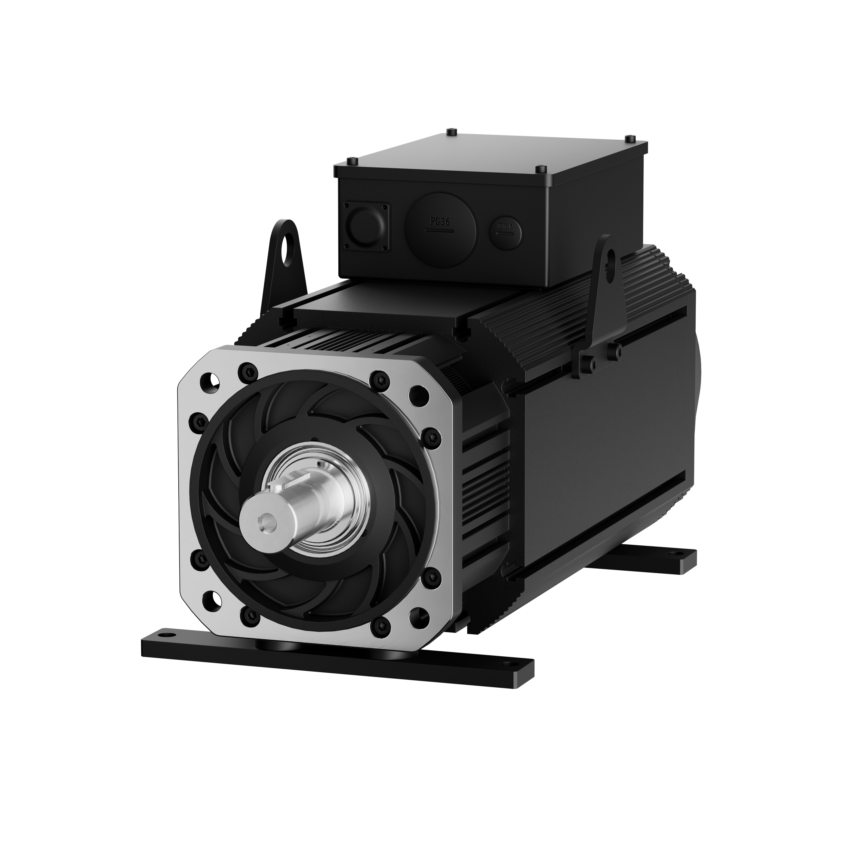 首页-SBOBET利记集团官方网站