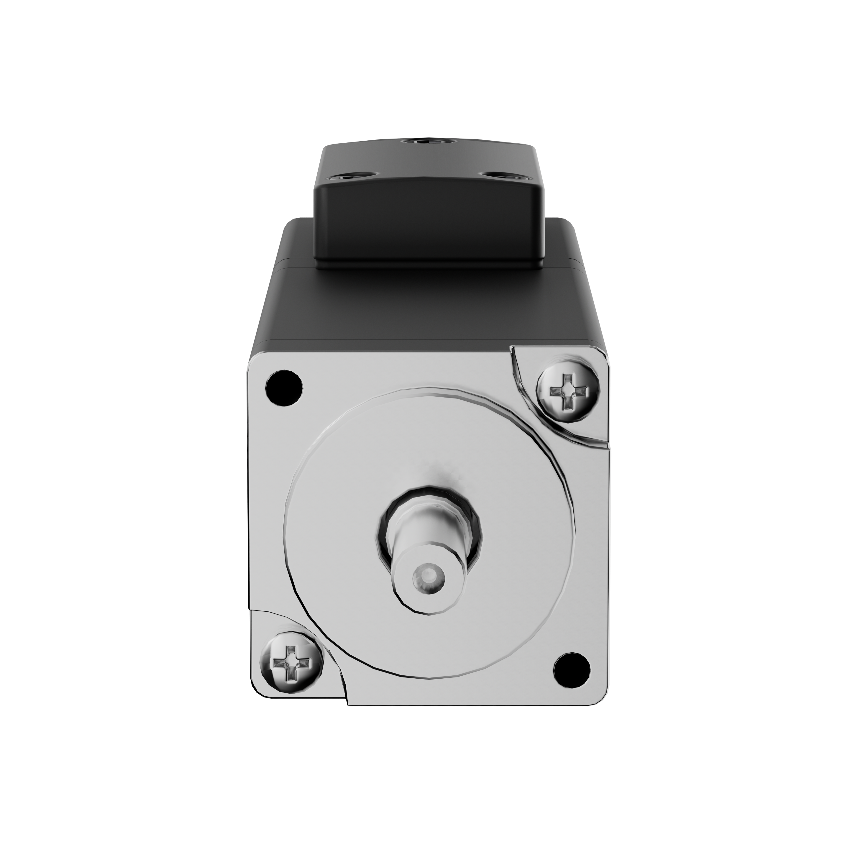 首页-SBOBET利记集团官方网站