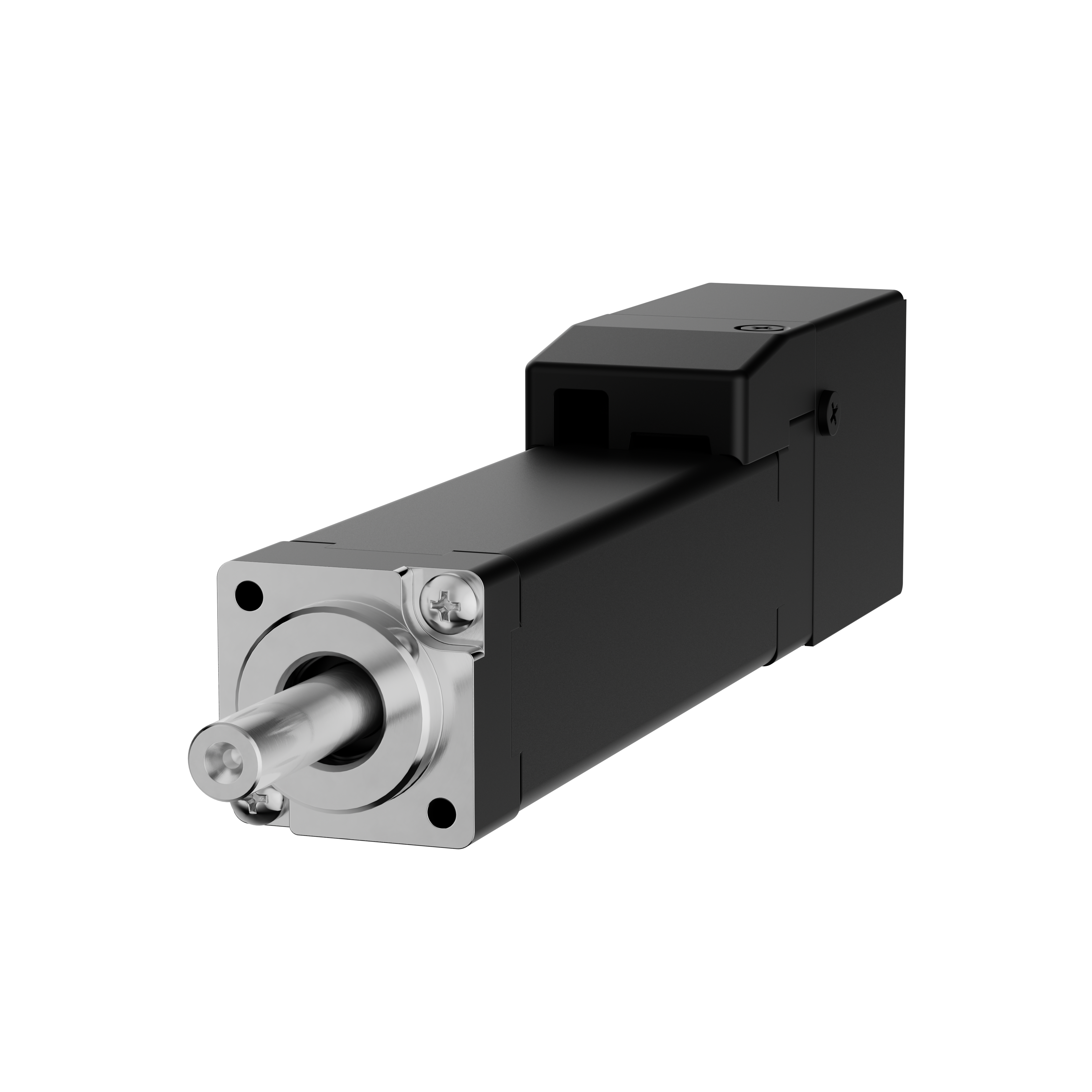 首页-SBOBET利记集团官方网站