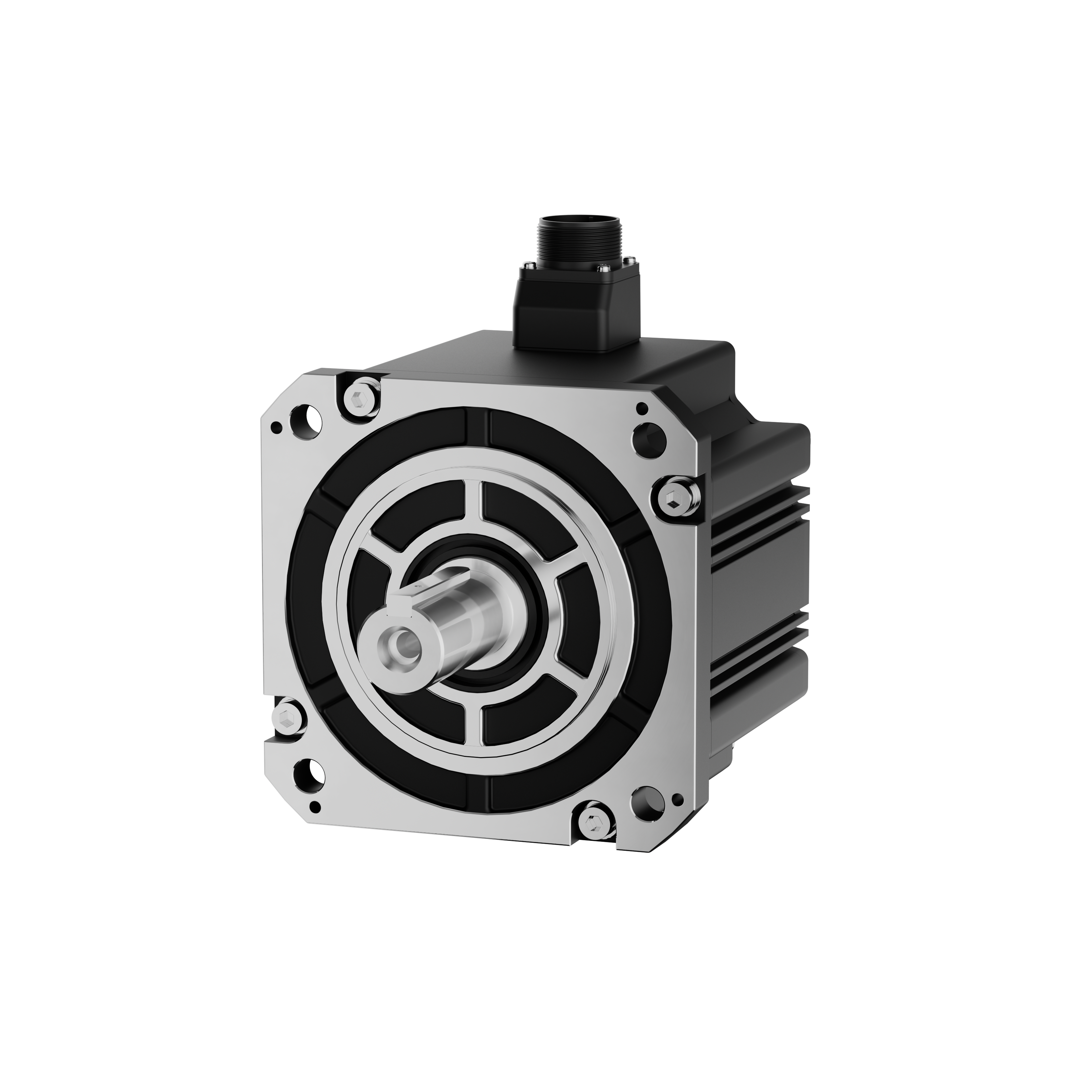 首页-SBOBET利记集团官方网站