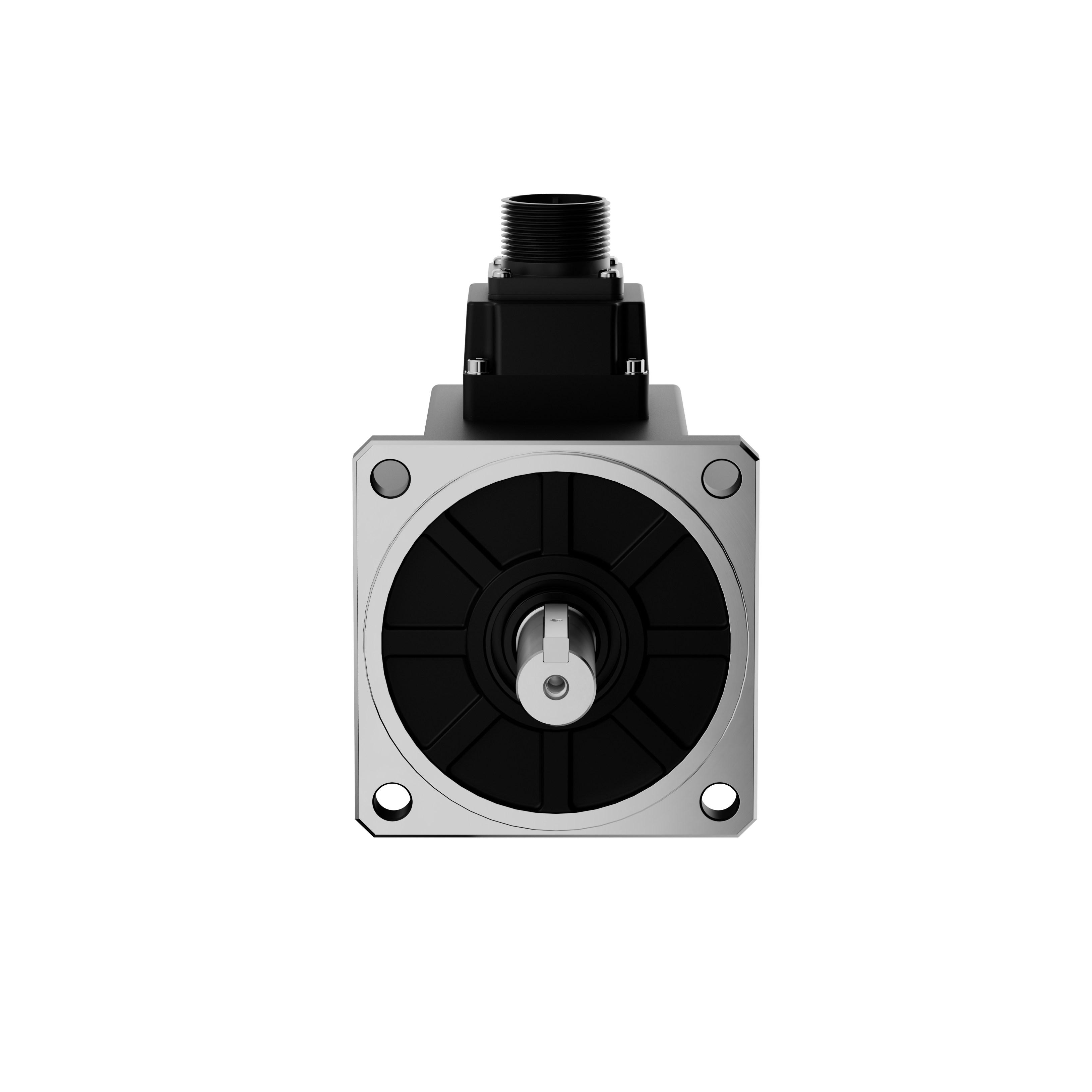 首页-SBOBET利记集团官方网站