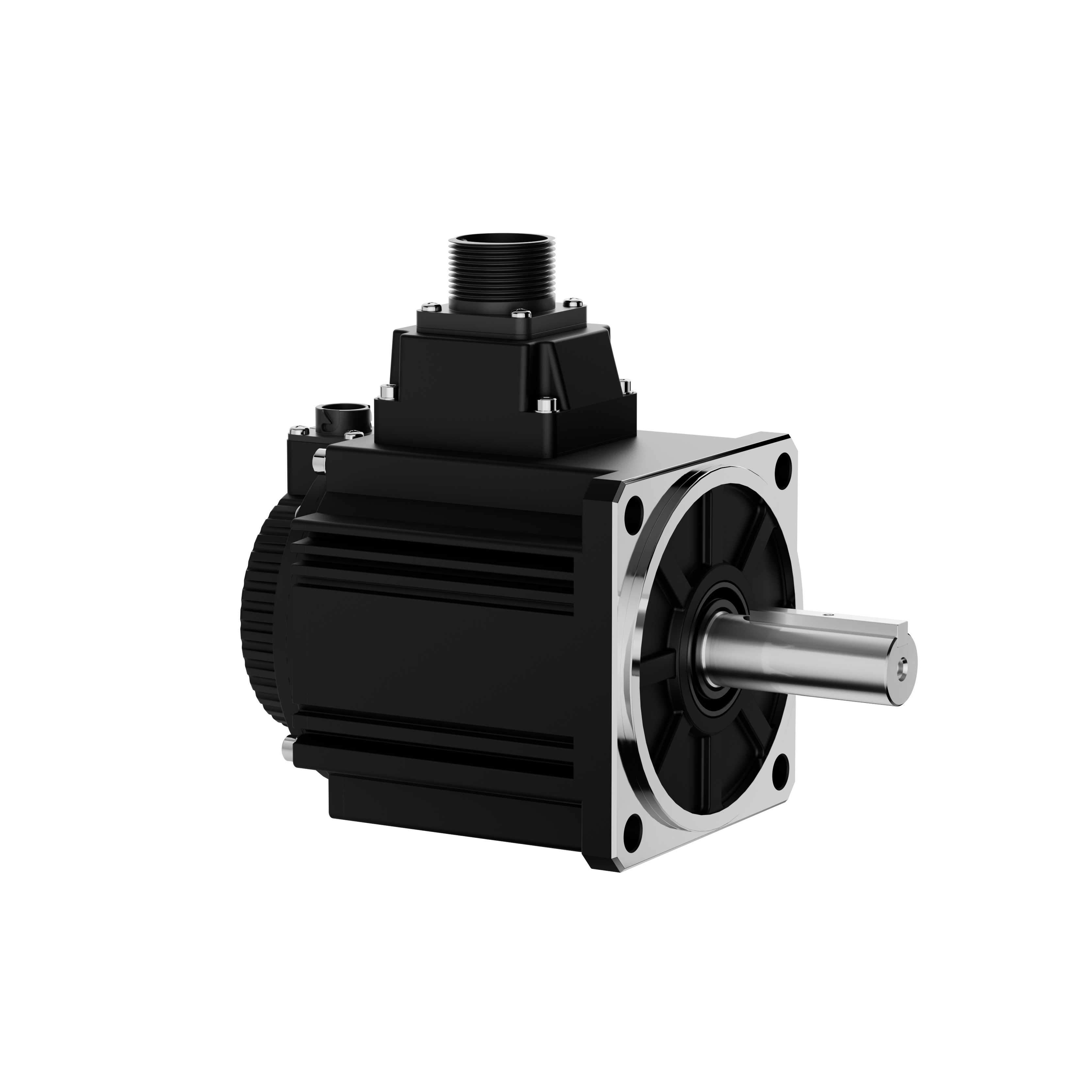 首页-SBOBET利记集团官方网站