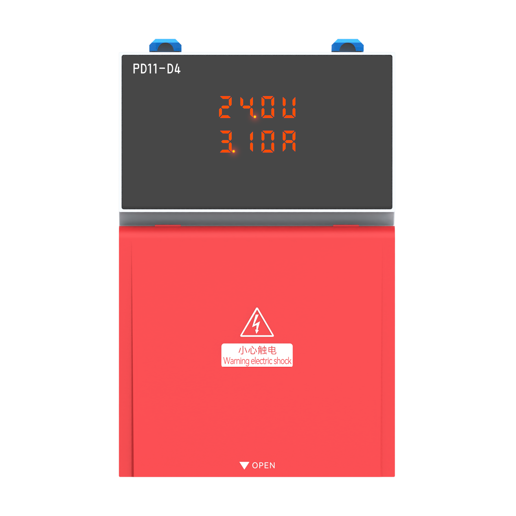 首页-SBOBET利记集团官方网站