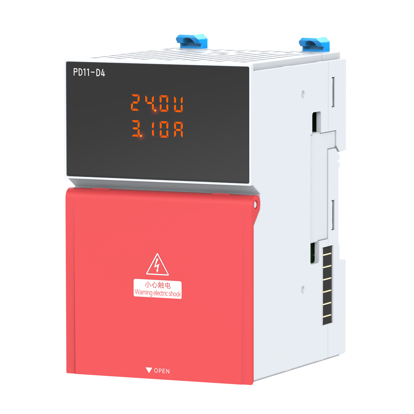 首页-SBOBET利记集团官方网站