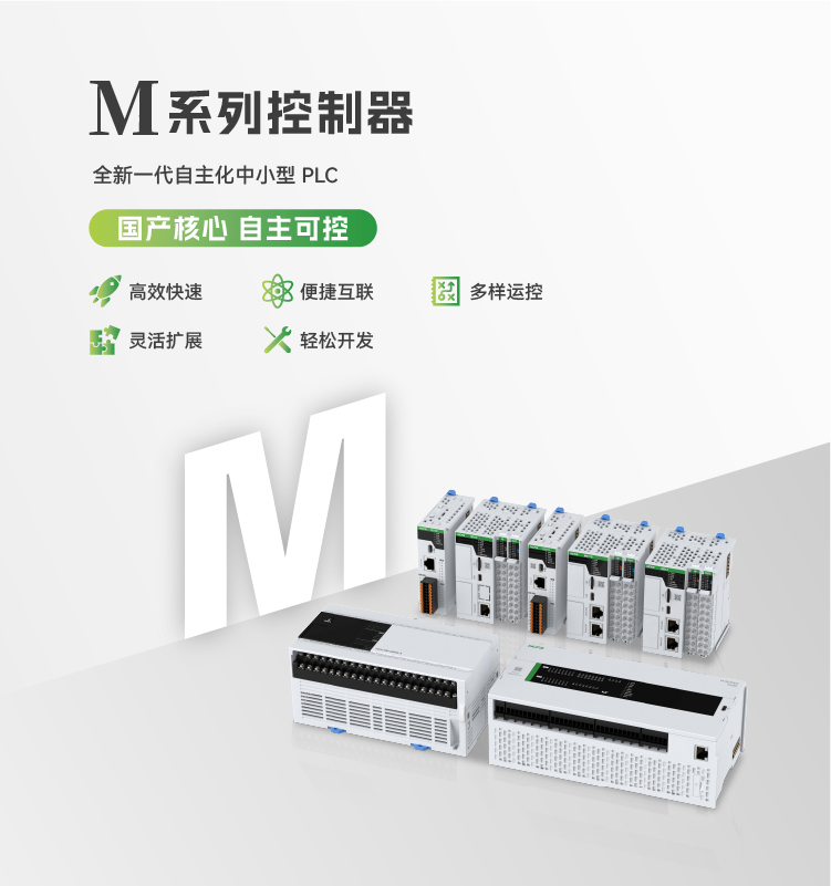 首页-SBOBET利记集团官方网站