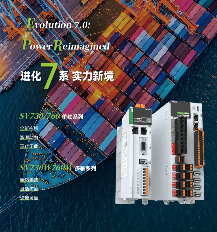 首页-SBOBET利记集团官方网站