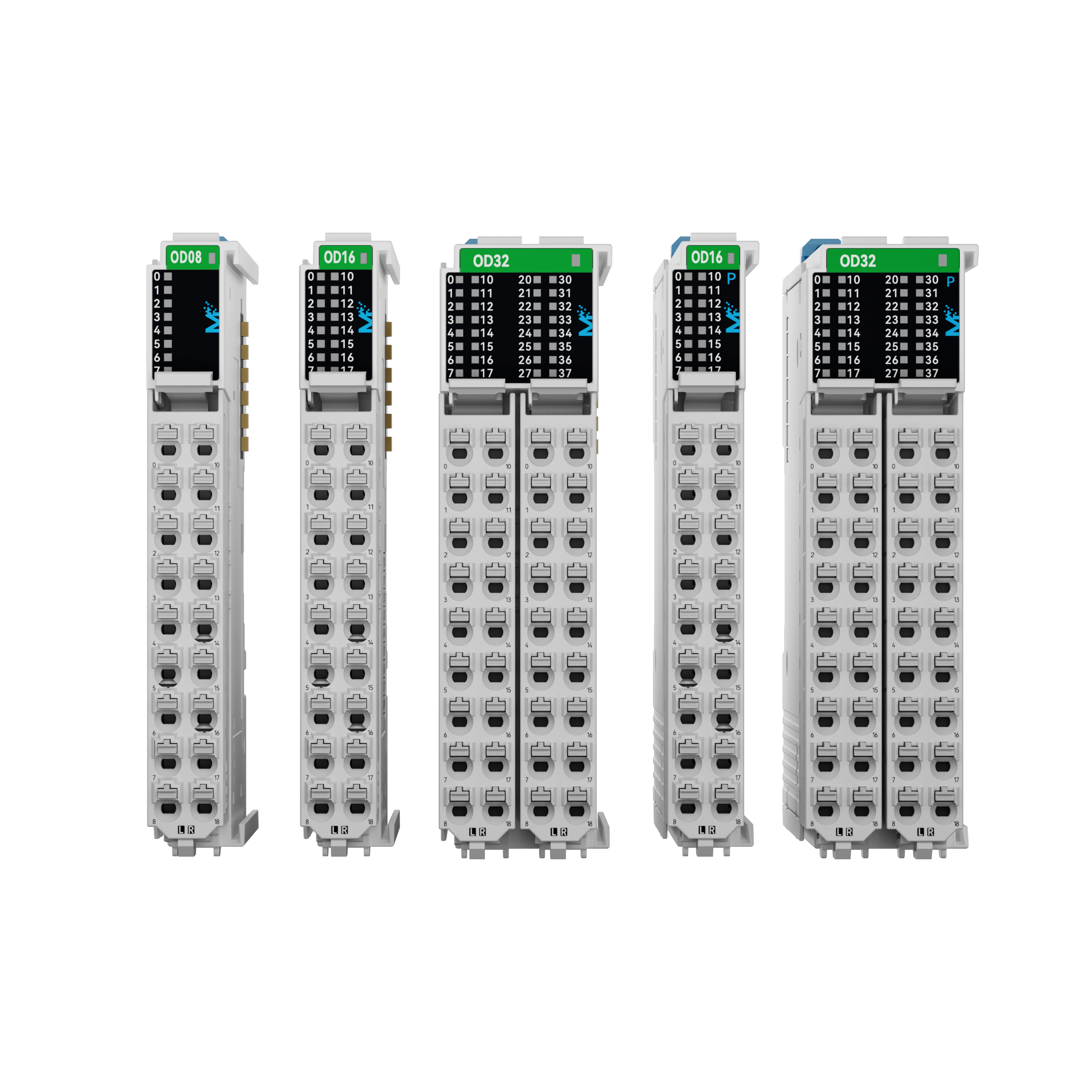 首页-SBOBET利记集团官方网站